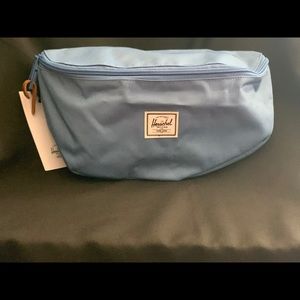 Herschel Sixteen Hip Pack